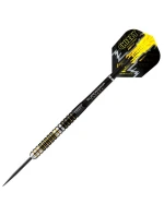 Oceľové čepele Chizzy 90% HS-TNK-000013897