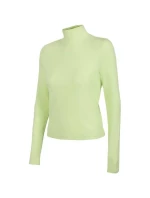 Dámsky golf W H4L22 TSDL011 72S - 4F