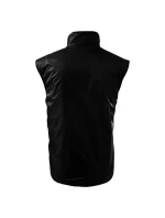 Ohrievač tela Rimeck M MLI-50901 čierny Ohrievač tela Rimeck M MLI-50901 čierny