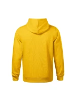 Pánska mikina Break M MLI-84004 - Malfini Pánska mikina Break M MLI-84004 - Malfini