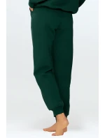 Dkaren Rehema-Sp farba:zelená