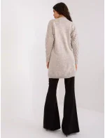 Prepojka BA SW 8013.14P béžová Prepojka BA SW 8013.14P béžová