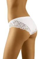 Dámske nohavičky - Wol-Bar