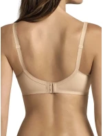 Dámska podprsenka 5398X - Anita