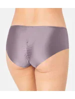 Nohavičky Essential Minimizer Hipster X - Triumph Nohavičky Essential Minimizer Hipster X - Triumph