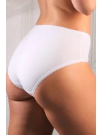 Dámske nohavičky Nikola