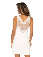 Dámska nočná košieľka KRISTINA