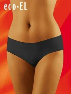 DÁMSKE NOHAVIČKY F-ECO EL