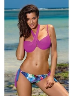 Dvojdielne plavky model 128997 Marko Dvojdielne plavky model 128997 Marko