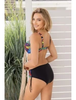 Dvojdielne plavky model 197020 Etna