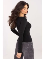 Blúzka model 224904 Továrenská cena