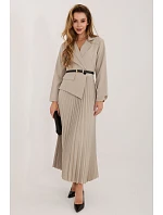 Denné šaty model 228694 Rue Paris
