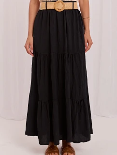 Dlhá sukňa, model 229814, Italy Moda