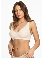 Dámska podprsenka Julimex Jelly bra basic Dámska podprsenka Julimex Jelly bra basic
