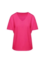 Babell Patty chemise short S-XL