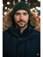 Čiapka P&M 23007 muži