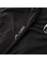 Elbrus Melor Merino Set Tb Jr termoprádlo 92800565078 Elbrus Melor Merino Set Tb Jr termoprádlo 92800565078