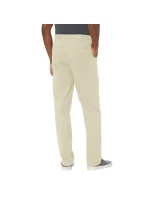 Nohavice Calvin Klein Cotton M K10K105235