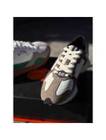 Iguana Mohim M topánky 92800598091