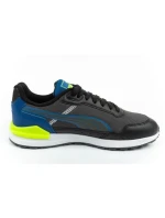 Puma Gravition M 385873 04