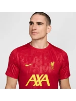Tričko Nike Liverpool FC Academy Pro SStop M FN9653-688 Tričko Nike Liverpool FC Academy Pro SStop M FN9653-688