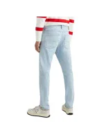 Tommy Jeans Scanton Slim Fit M DM0DM16013 džínsy Tommy Jeans Scanton Slim Fit M DM0DM16013 džínsy