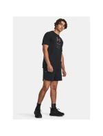 Under Armour pánske tričko 1380957-001 pánske