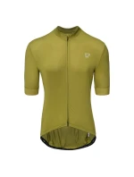 Cyklistický dres Radvik Skuli Gts M 92800653713 Cyklistický dres Radvik Skuli Gts M 92800653713