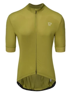 Cyklistický dres Radvik Skuli Gts M 92800653713