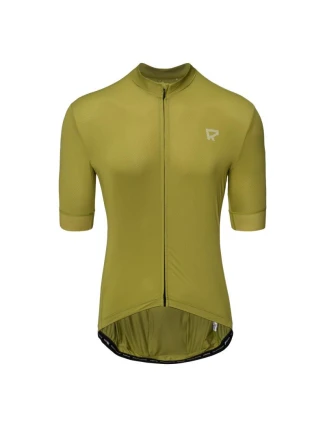 Cyklistický dres Radvik Skuli Gts M 92800653713 Cyklistický dres Radvik Skuli Gts M 92800653713
