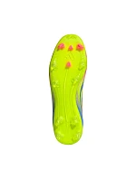Kopačky adidas F50 League FG/MG MID JI0436