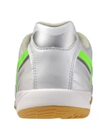 Kopačky Mizuno Morelia Sala Pro IN M Q1GA251337