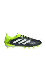 Topánky adidas Copa Pure III League FG/MG JH6298