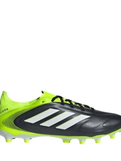 Topánky adidas Copa Pure III League FG/MG JH6298