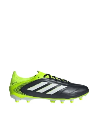 Topánky adidas Copa Pure III League FG/MG JH6298