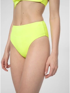 Spodný diel dámskych plaviek 4F