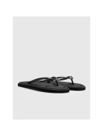 4F 4FWSS25FFLIF185-20S dámske žabky