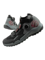 Adidas športová cyklistická obuv Five Ten 5.10 Trailcross Pro Clip BOA