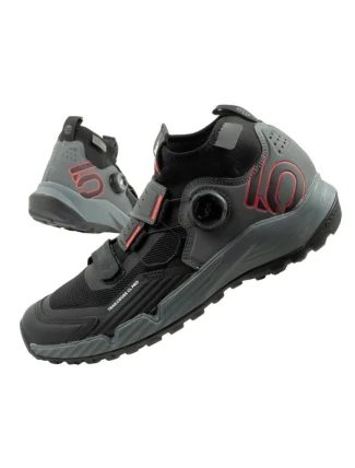 Adidas športová cyklistická obuv Five Ten 5.10 Trailcross Pro Clip BOA