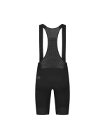 Rogelli šortky so šľapkami SIGNATURE čierne L