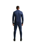 Pánska mikina Nike Dri-FIT Park 26 navy blue HM7249 410 Pánska mikina Nike Dri-FIT Park 26 navy blue HM7249 410