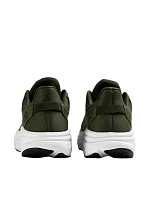 Fila Retron pánske topánky tmavozelené FFM0477 63213 Fila Retron pánske topánky tmavozelené FFM0477 63213