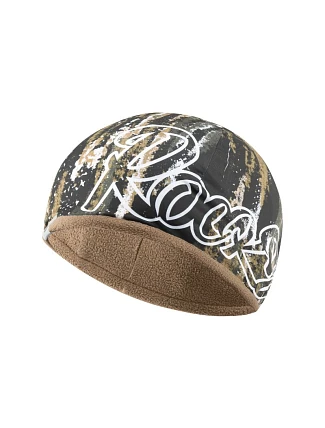 Rockbros YDM001 univerzálna veľkosť obojstranného tepelného krytu - hnedá