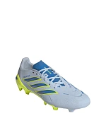 Topánky adidas Predator League FG JR7882 Topánky adidas Predator League FG JR7882