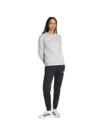 Adidas Dámske tričko Entrada 26 Sweat Top Grey KB3948 Adidas Dámske tričko Entrada 26 Sweat Top Grey KB3948
