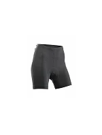 Cyklistické šortky NORTHWAVE Active Wmn Skirt, čierne Cyklistické šortky NORTHWAVE Active Wmn Skirt, čierne