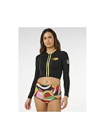 Dámske šortky RIP CURL G-Bomb 1.5 B/Leg Shorts, viacfarebné Dámske šortky RIP CURL G-Bomb 1.5 B/Leg Shorts, viacfarebné