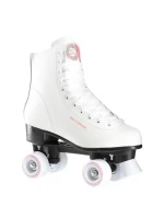 Kolieskové korčule NILS EXTREME NQ8400S SIZE 39