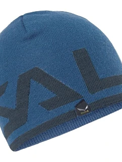 Salewa Antelao Cap 25080