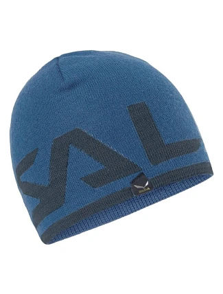 Salewa Antelao Cap 25080 Salewa Antelao Cap 25080